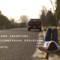澳门二四六天天开奖结果